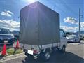 2017 Suzuki Carry Truck