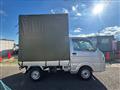 2017 Suzuki Carry Truck