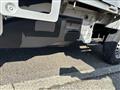 2017 Suzuki Carry Truck