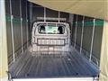 2017 Suzuki Carry Truck