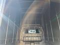 2017 Suzuki Carry Truck