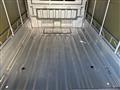 2017 Suzuki Carry Truck