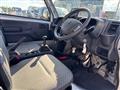 2017 Suzuki Carry Truck
