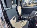 2017 Suzuki Carry Truck