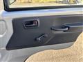 2017 Suzuki Carry Truck