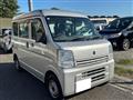 2015 Suzuki Every