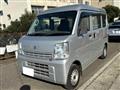 2015 Suzuki Every