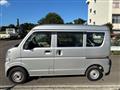 2015 Suzuki Every