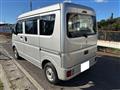 2015 Suzuki Every