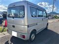 2015 Suzuki Every