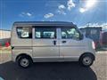 2015 Suzuki Every
