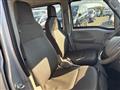 2015 Suzuki Every