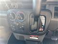 2015 Suzuki Every