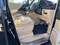 2009 Toyota Vellfire