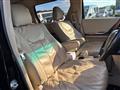 2009 Toyota Vellfire