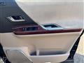2009 Toyota Vellfire