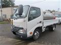 2015 Hino Dutro