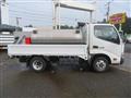 2015 Hino Dutro