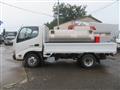 2015 Hino Dutro