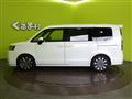 2024 Honda Step WGN