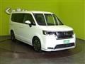 2024 Honda Step WGN