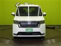 2024 Honda Step WGN