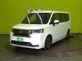 2024 Honda Step WGN