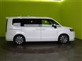 2024 Honda Step WGN