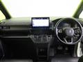 2024 Honda Step WGN