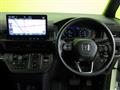 2024 Honda Step WGN