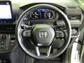 2024 Honda Step WGN