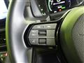 2024 Honda Step WGN