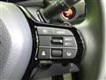 2024 Honda Step WGN