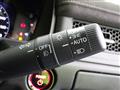 2024 Honda Step WGN