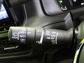 2024 Honda Step WGN