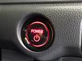 2024 Honda Step WGN