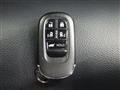 2024 Honda Step WGN