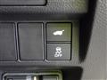 2024 Honda Step WGN