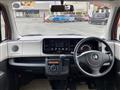 2011 Nissan Moco