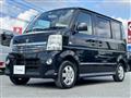 2011 Suzuki Every Wagon