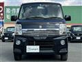 2011 Suzuki Every Wagon
