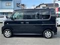 2011 Suzuki Every Wagon