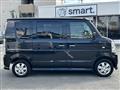 2011 Suzuki Every Wagon
