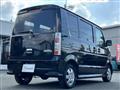 2011 Suzuki Every Wagon