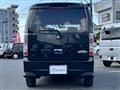 2011 Suzuki Every Wagon
