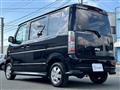 2011 Suzuki Every Wagon