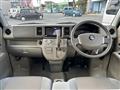 2011 Suzuki Every Wagon