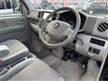 2011 Suzuki Every Wagon