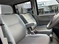 2011 Suzuki Every Wagon