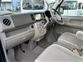 2011 Suzuki Every Wagon